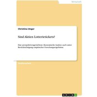 sind-aktien-lotterietickets