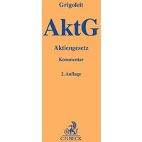 aktiengesetz-aktg