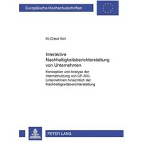 interaktive-nachhaltigkeitsberichterstattung-von-unternehmen