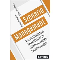 Szenario-Management