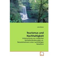 wiener-j-tourismus-und-nachhaltigkeit