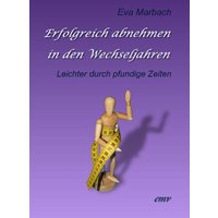 Erfolgreich abnehmen in den Wechseljahren