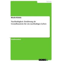 nachhaltigkeit-ernaehrung-als-grundbaustein-fuer-ein-nachhaltiges-leben