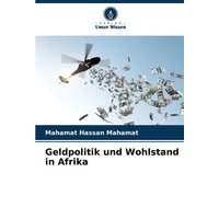 geldpolitik-und-wohlstand-in-afrika