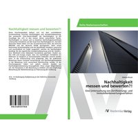 nachhaltigkeit-messen-und-bewerten