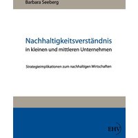 nachhaltigkeitsverstaendnis-in-kleinen-und-mittleren-unternehmen