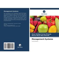Management-Systeme