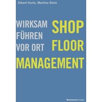 Shop-Floor-Management