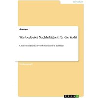 was-bedeutet-nachhaltigkeit-fuer-die-stadt