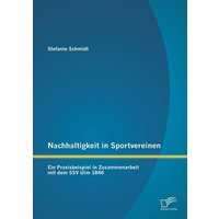 nachhaltigkeit-in-sportvereinen-ein-praxisbeispiel-in-zusammenarbeit-mit-dem-ssv-ulm-1846