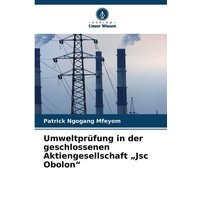 umweltpruefung-in-der-geschlossenen-aktiengesellschaft-jsc-obolon