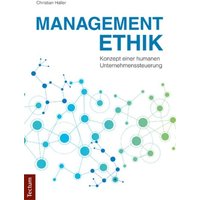 Managementethik