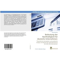 bedeutung-der-nachhaltigkeit-fuer-deutsche-unternehmen