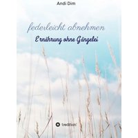 federleicht-abnehmen