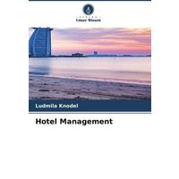 Hotel Management