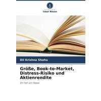 groe-e-book-to-market-distress-risiko-und-aktienrendite