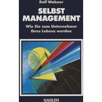 Selbst-Management