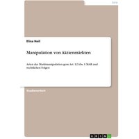 manipulation-von-aktienmaerkten