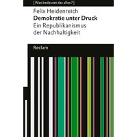 demokratie-unter-druck-ein-republikanismus-der-nachhaltigkeit