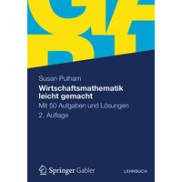 wirtschaftsmathematik-leicht-gemacht
