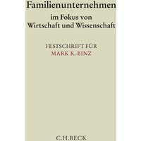 Familienunternehmen im Fokus von Wirtschaft und Wissenschaft