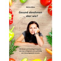 gesund-abnehmen-aber-wie