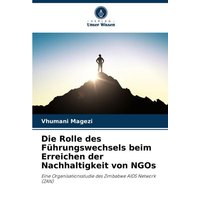 die-rolle-des-fuehrungswechsels-beim-erreichen-der-nachhaltigkeit-von-ngos