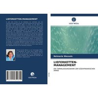 Lieferketten-Management