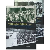 Völkische Politik