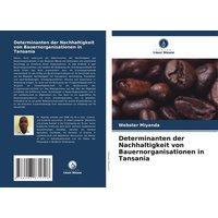 determinanten-der-nachhaltigkeit-von-bauernorganisationen-in-tansania