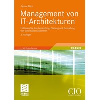 Management von IT-Architekturen