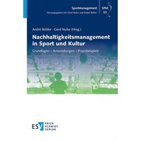 nachhaltigkeitsmanagement-in-sport-und-kultur