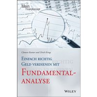 einfach-richtig-geld-verdienen-mit-fundamentalanalyse