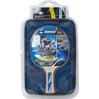 Donic-Schildkröt - Tischtennis-Premium-Geschenkset Legends 700 Donic-Schildkröt - Tischtennis-Premium-Geschenkset Legends 700