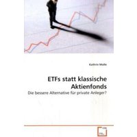 molle-k-etfs-statt-klassische-aktienfonds