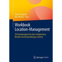 Workbook Location-Management