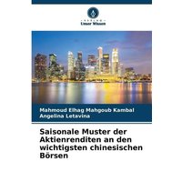 saisonale-muster-der-aktienrenditen-an-den-wichtigsten-chinesischen-boersen