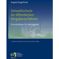 nachhaltigkeit-im-oeffentlichen-vergabeverfahren