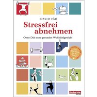 Stressfrei abnehmen