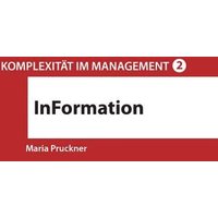 Komplexität im Management 2