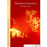 Management Information.