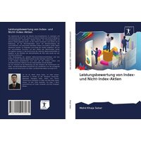 leistungsbewertung-von-index-und-nicht-index-aktien