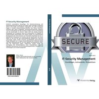 IT-Security Management