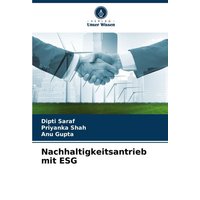 nachhaltigkeitsantrieb-mit-esg