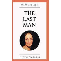 Cover: The Last Man