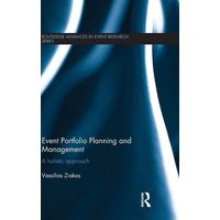 Event Portfolio Planning and Management
