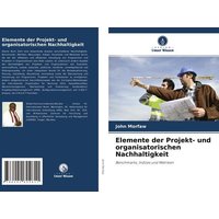 elemente-der-projekt-und-organisatorischen-nachhaltigkeit