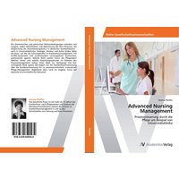 Advanced Nursing Management