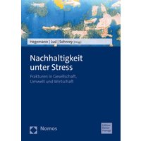 nachhaltigkeit-unter-stress