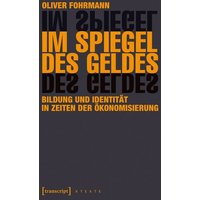 Im Spiegel des Geldes